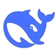 DeepSeek