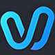 Vidu
